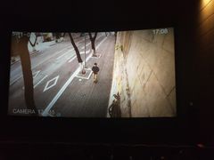 -CGV影城(源著IMAX店)