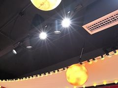 -管氏翅吧(国展店)