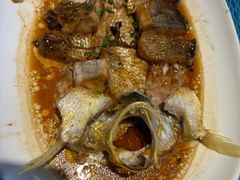 -小满海鲜·别院(天津旗舰店)