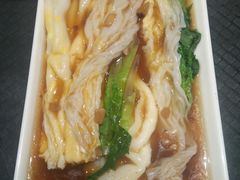 -西南政法大学-学生1食堂