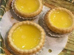 -喜鹊茶点.啫煲(车陂店)