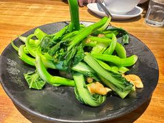 -烧蠔帮·湛江生蚝(工农店)