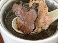 -荔园小馆(园岭新村二期店)