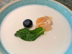-苏帮袁Sue Cuisine(南开大悦城店)