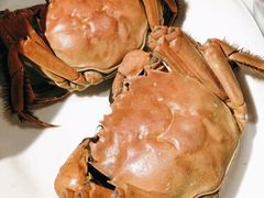 -江南苑精菜坊