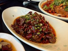-陈麻婆豆腐总店