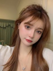 -ON STAR SALON