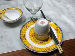 -天外天烤鸭店(八角店)