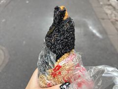 -夏记早点