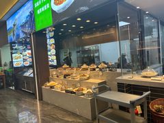 -再回头私房菜·老南京菜