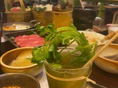 -山缓缓火锅(苏州仁恒仓街店)