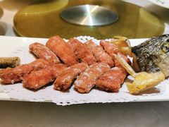 -宣和苑(华侨新村店)