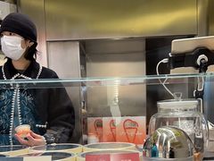 -Dip in Gelato(富民路店)