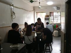大堂-状元楼(东大街店)