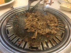 -大丰三千里韩式料理(三水湾店)