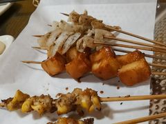 -西单翅酷(西单店)