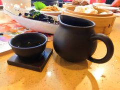 -点都德(汇盈广场店)