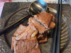 -黑牛の店·黑金店(沈阳万象城店)