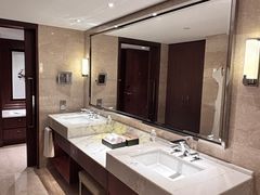 -广州白天鹅宾馆