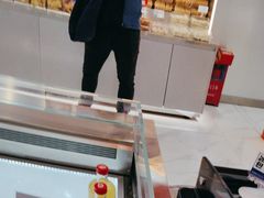 -喜点狮(江门大融城店)