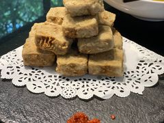 -旅马餐厅(茅家埠店)