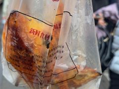 打包-吴山烤禽 (吴山路店)