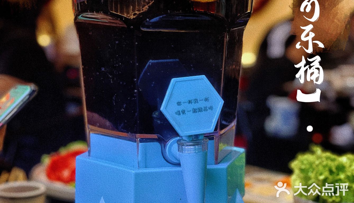 “火炉旁”也可以在街边撸串啦｜西安烤肉王