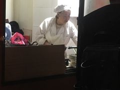 -阿婆油墩子(五里桥路188弄小区店)