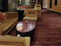 -温德姆花园酒店-鼎丰阁中餐厅