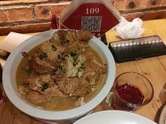 -鸽子窝(宋庄店)