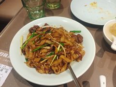 -有璟阁港式餐厅(国贸商城店)