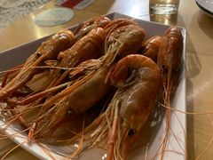 -聚汇三少·龙虾·中餐厅(莫邪路新天地店)