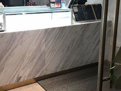 -UNI UNI(环亚凯瑟琳店)