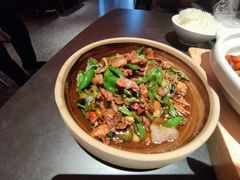 -鸽子侯·家宴·平价海鲜(市图书馆店)