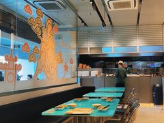 -米纸越南小馆(砂之船店)