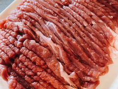 -南门涮肉(上海一店)