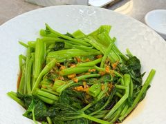 -阿忠食坊大排档·20年老店(万象城店)