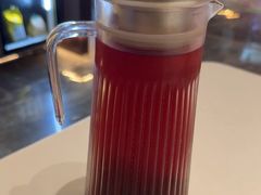 -香港狮子山下·明星粤菜餐厅(北苑店)