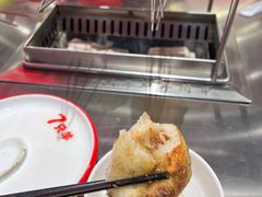 -古彭7只羊·徐州烧烤(旗舰店)