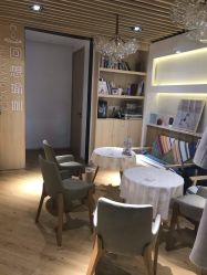 点击看大图 -MLYG美来瑜伽·普拉提