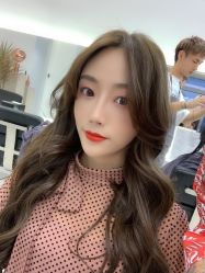 -SalonRivelin 沙龙瑞菱
