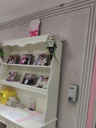 -北京俪婴妇产医院(朝阳大悦城店)