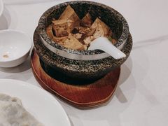 -东方饺子王(和平里店)