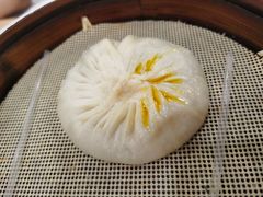 -蒋家桥饺面店(东关街店)