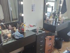 -红像馆连锁精致证件照职场照(中关村店)
