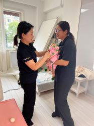 点击看大图 -爱你宝贝儿童摄影(西湖云端店)