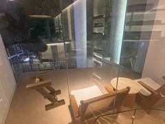 -左右Massage/Spa(长寿路店)