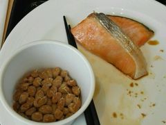 -东京湾希尔顿酒店