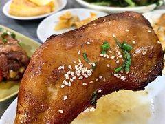 -百富露(跃龙北路店)