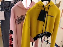 -新世界百货(明洞总店)